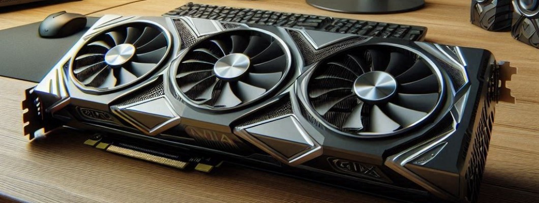 Best NVIDIA GPUs for Deep Learning and Local Inference: Performance, Memory, and Price