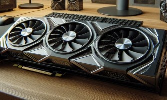 Best NVIDIA GPUs for Deep Learning and Local Inference: Performance, Memory, and Price