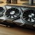 Best NVIDIA GPUs for Deep Learning and Local Inference: Performance, Memory, and Price