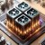 The Ultimate Guide to CPU Cooling: Choosing the Perfect Heatsink