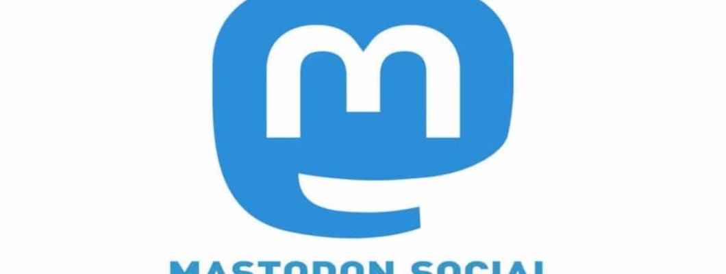 Mastodon: cos'è e perchè conoscerlo