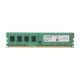 Modulo di Memoria DIMM DDR3 da 2GB 1333 (PC3 10600) CT25664BA1339