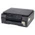 Brother DCP-J132 inkjet printer
