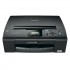 Brother DCP-J315W inkjet printer
