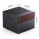 SecuritySmartBox the device that protects your data and your IT infrastructure