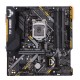 Scheda Madre ASUS TUF B360M-Plus Gaming LGA 1151